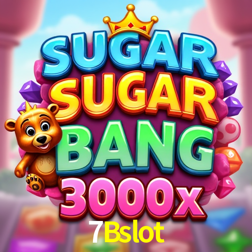 A Emoção da Loteria na 7Bslot: Uma Chance de Mudança de Vida