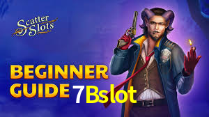 A Popularidade dos Caça-Níqueis no 7Bslot