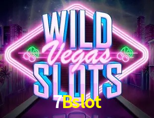 Descubra o Programa VIP da 7Bslot: Vantagens Exclusivas para Jogadores