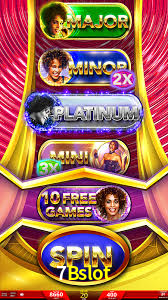 Desvendando o Mundo dos Jogos Virtuais na 7Bslot