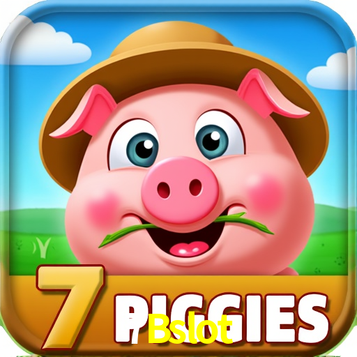 Descubra o Programa VIP da 7Bslot: Vantagens Exclusivas para Jogadores