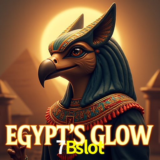 A Revolução dos Aplicativos de Jogos no 7Bslot