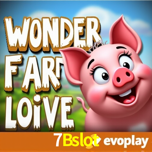 Descubra a Essência do 7Bslot: Nossa História e Compromissos