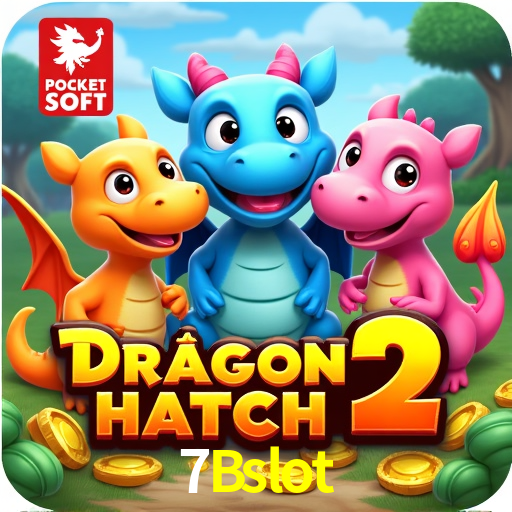 A Revolução dos Aplicativos de Jogos no 7Bslot