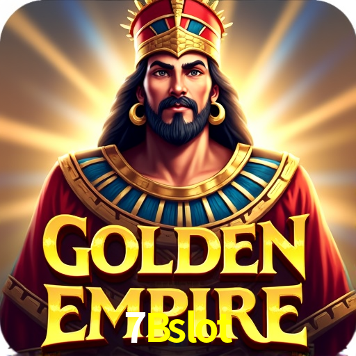 A Experiência Imersiva dos Cassinos Ao Vivo no 7Bslot