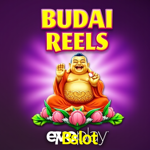 Explorando a Categoria de Eventos em Apostas na 7Bslot