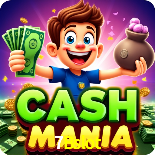 A Revolução dos Jogos Mobile: Diversão na Palma da Mão