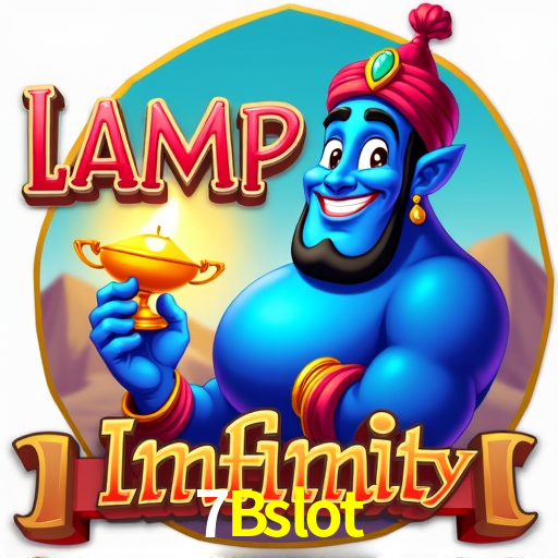 Descubra a Essência do 7Bslot: Nossa História e Compromissos