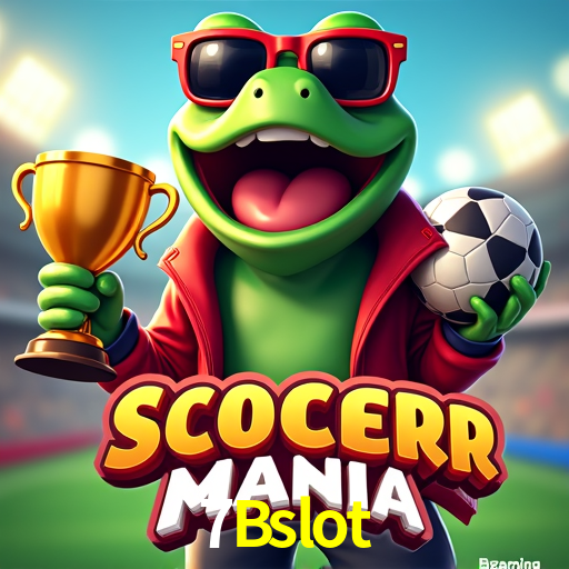 A Emoção da Loteria na 7Bslot: Uma Chance de Mudança de Vida