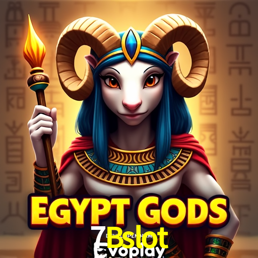 A Popularidade dos Caça-Níqueis no 7Bslot