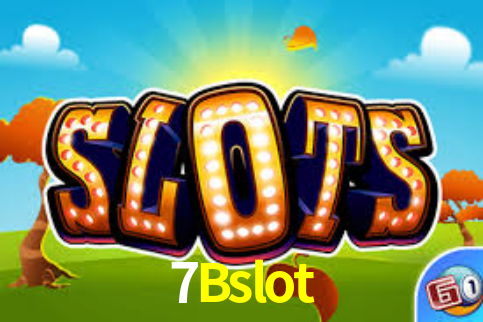 Descubra a Essência do 7Bslot: Nossa História e Compromissos