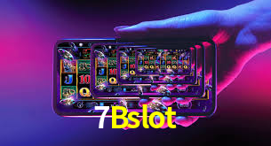 Explorando a Categoria de Eventos em Apostas na 7Bslot