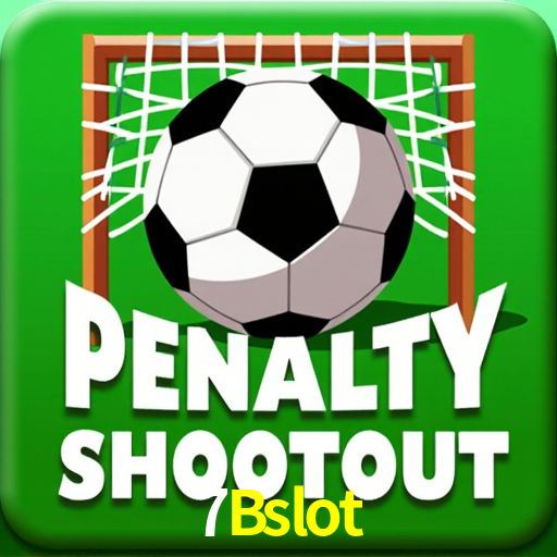 Inovações de Jogos na 7Bslot: O Futuro das Experiências Interativas