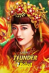 Inovações de Jogos na 7Bslot: O Futuro das Experiências Interativas