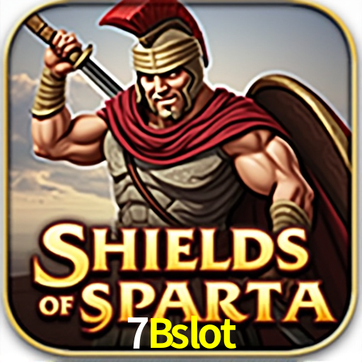 A Experiência Imersiva dos Cassinos Ao Vivo no 7Bslot