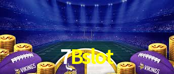 A Experiência Imersiva dos Cassinos Ao Vivo no 7Bslot