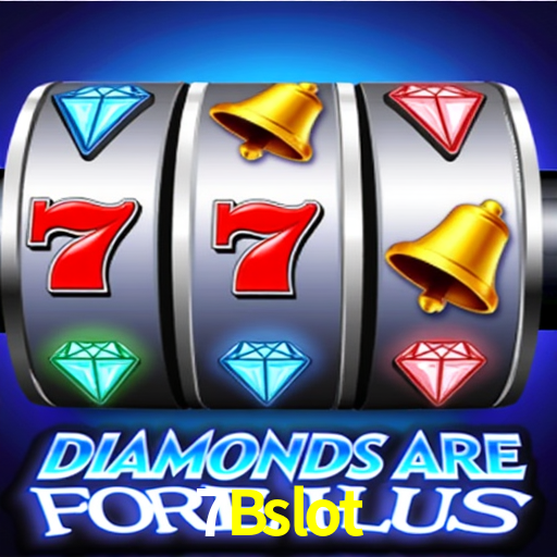 Dicas Essenciais para Melhorar seu Desempenho em Jogos de Palavras