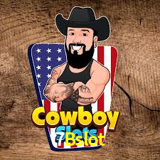 Descubra o Mundo do Cassino Online com 7Bslot