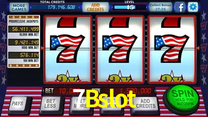 A Experiência Imersiva dos Cassinos Ao Vivo no 7Bslot